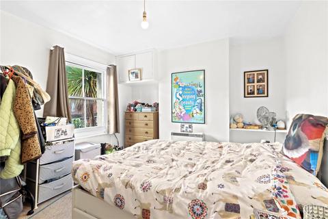 2 bedroom terraced house for sale, Framfield Road, Uckfield, East Sussex, TN22