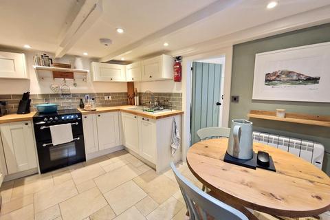 2 bedroom cottage for sale, Thomas Street, Porthleven TR13