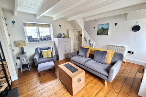 2 bedroom cottage for sale, Thomas Street, Porthleven TR13