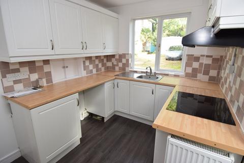 6 Countess Road, Amesbury, Salisbury, SP4 7DW