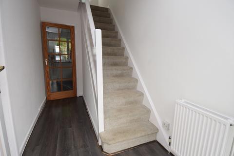 6 Countess Road, Amesbury, Salisbury, SP4 7DW