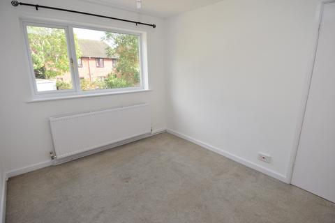 6 Countess Road, Amesbury, Salisbury, SP4 7DW