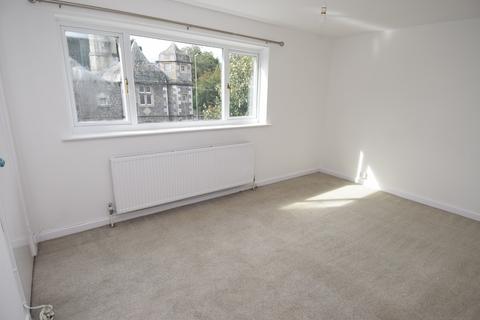 6 Countess Road, Amesbury, Salisbury, SP4 7DW