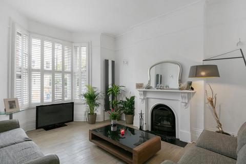 7 bedroom terraced house for sale, Grange Park, Ealing, London, W5