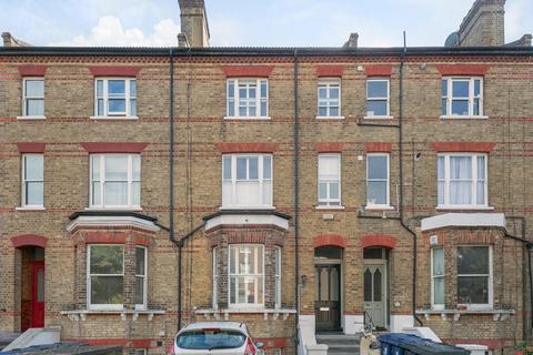 7 bedroom terraced house for sale, Grange Park, Ealing, London, W5