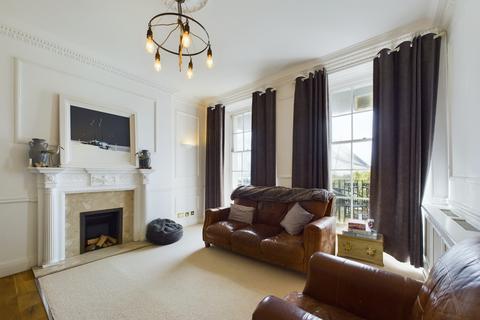 1 bedroom flat to rent, Beacon Terrace, Torquay