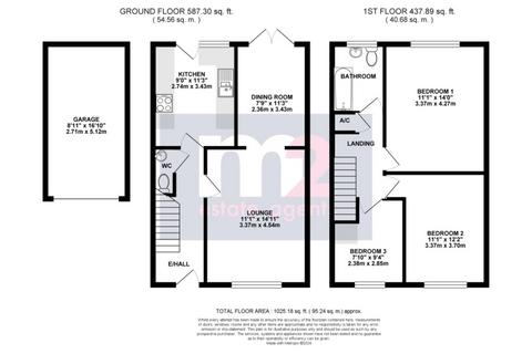 3 bedroom terraced house for sale, Chepstow Road, Newport NP19