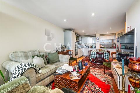 2 bedroom apartment for sale, 100 Kingsway, Finchley, London, N12