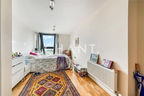 2 bedroom apartment for sale, 100 Kingsway, Finchley, London, N12