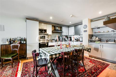 2 bedroom apartment for sale, 100 Kingsway, Finchley, London, N12