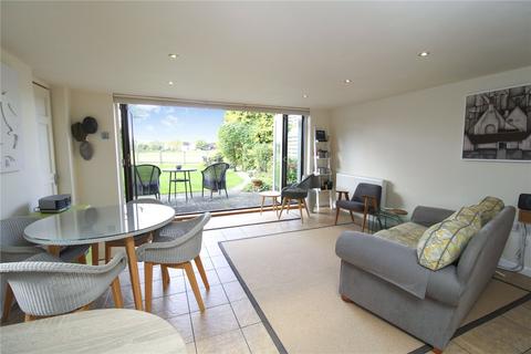 3 bedroom end of terrace house for sale, Little St. Marys, Long Melford, Sudbury, Suffolk, CO10