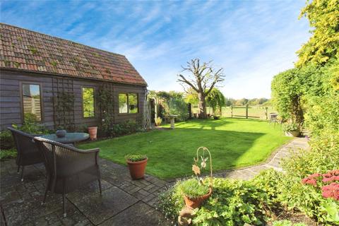 3 bedroom end of terrace house for sale, Little St. Marys, Long Melford, Sudbury, Suffolk, CO10