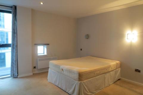 2 bedroom apartment to rent, Albion Works, Pollard Street, New Islington