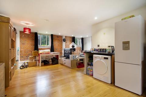 2 bedroom flat for sale, School Lane, Manningtree CO11