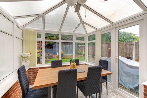 17 Moor Leasow, Birmingham, B31 3XL