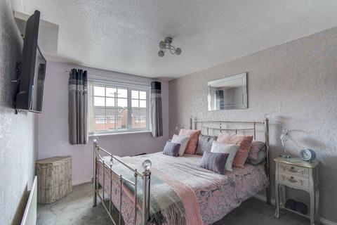 17 Moor Leasow, Birmingham, B31 3XL