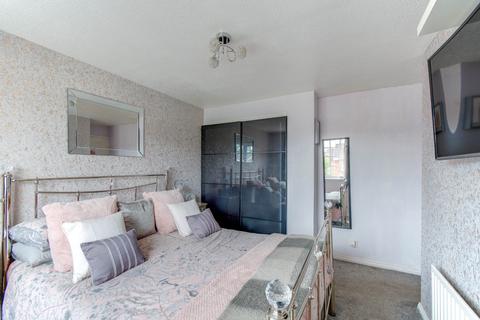 17 Moor Leasow, Birmingham, B31 3XL
