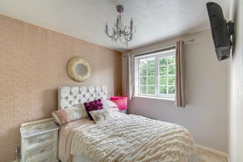17 Moor Leasow, Birmingham, B31 3XL