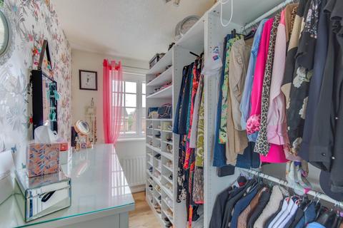 17 Moor Leasow, Birmingham, B31 3XL