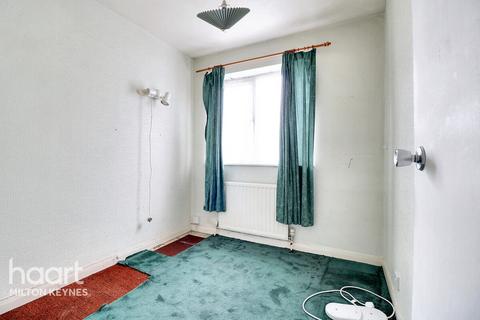 6 Ashfield, Stantonbury, Milton Keynes, MK14 6AU