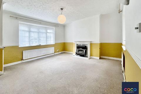 2 bedroom terraced house for sale, Belle Vue Terrace, Portland DT5