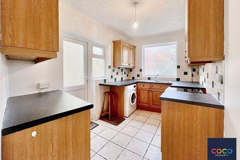 2 bedroom terraced house for sale, Belle Vue Terrace, Portland DT5