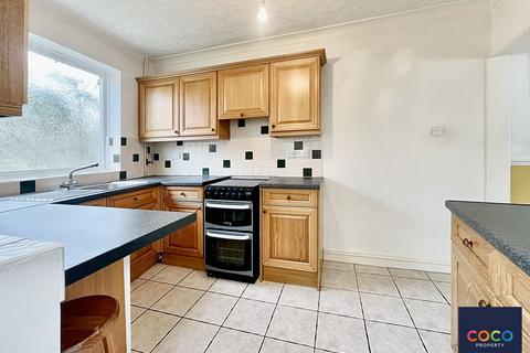 2 bedroom terraced house for sale, Belle Vue Terrace, Portland DT5