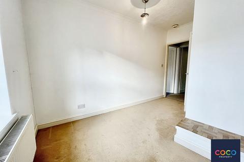 2 bedroom terraced house for sale, Belle Vue Terrace, Portland DT5