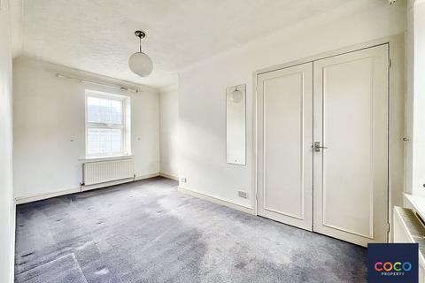 2 bedroom terraced house for sale, Belle Vue Terrace, Portland DT5