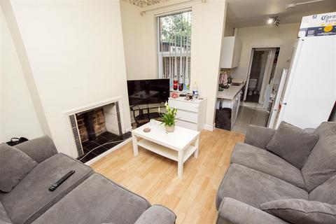 undefined, Hubert Road, Birmingham B29