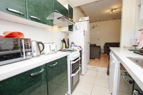 undefined, Hubert Road, Birmingham B29