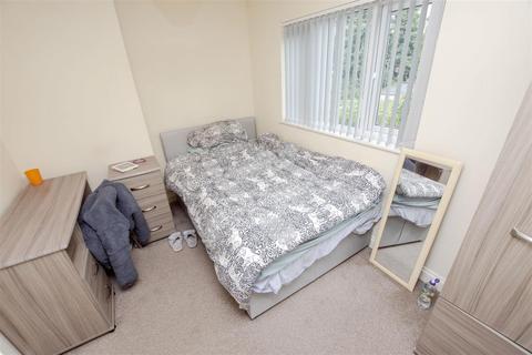 undefined, Hubert Road, Birmingham B29