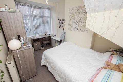 undefined, Hubert Road, Birmingham B29