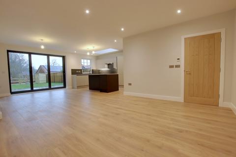 undefined, Funtley Road  Fareham  UNFURNISHED