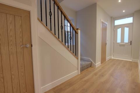 undefined, Funtley Road  Fareham  UNFURNISHED