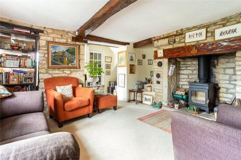 4 bedroom detached house for sale, Coppice Hill, Chalford, Stroud, Gloucestershire, GL6