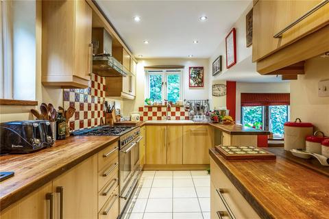 4 bedroom detached house for sale, Coppice Hill, Chalford, Stroud, Gloucestershire, GL6