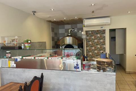 Retail property (high street) for sale, Richmond Road, Kingston KT2