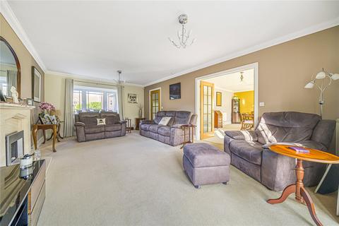 218 Botley Road, Burridge, Southampton, SO31 1BL