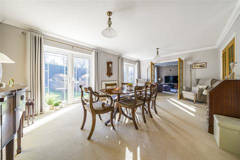 218 Botley Road, Burridge, Southampton, SO31 1BL