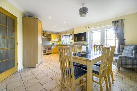218 Botley Road, Burridge, Southampton, SO31 1BL