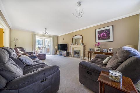 218 Botley Road, Burridge, Southampton, SO31 1BL