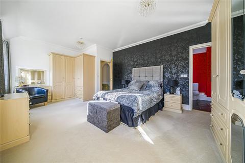 218 Botley Road, Burridge, Southampton, SO31 1BL