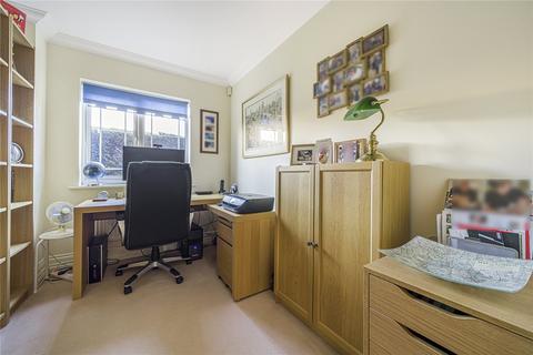 218 Botley Road, Burridge, Southampton, SO31 1BL