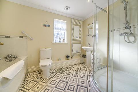 218 Botley Road, Burridge, Southampton, SO31 1BL
