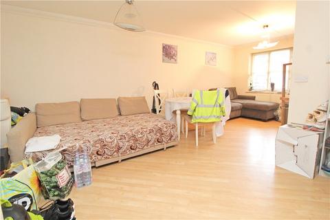 2 bedroom apartment for sale, Langmuir Court, Shenley Lodge, Milton Keynes