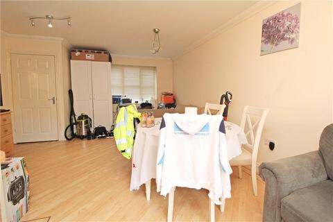 2 bedroom apartment for sale, Langmuir Court, Shenley Lodge, Milton Keynes