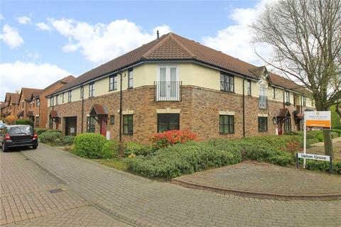 2 bedroom apartment for sale, Langmuir Court, Shenley Lodge, Milton Keynes