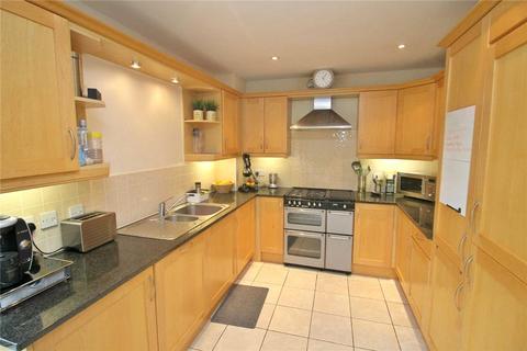 2 bedroom apartment for sale, Langmuir Court, Shenley Lodge, Milton Keynes