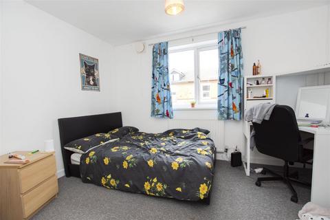 undefined, Exeter Road, Birmingham B29